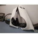 Kit carrosserie 993 GT2 Evo 1 Carbon 1996 - 1998 pour Porsche 911 & Turbo | Albert Motorsport