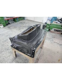 993 GT2 Evo 1 Body Kit Carbonio 1996 - 1998 per Porsche 911 e Turbo | Albert Motorsport