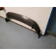 Kit de carrocería 993 GT2 Evo 1 en carbono 1996-1998 para Porsche 911 y Turbo | Albert Motorsport