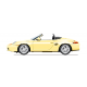 Boxster