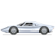 Other Porsche