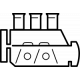 911 2.7 - 2.9 - 3.0 - S - RS - RSR Engine