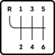 Cayman Transmission