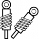 997 Assi