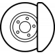 Cayman Brake