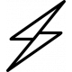 Sponsoring