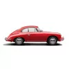 Porsche 356