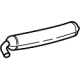 Cayman Escape