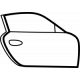 Cayman Carrozzeria