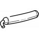 997.1 Carrera Scarico