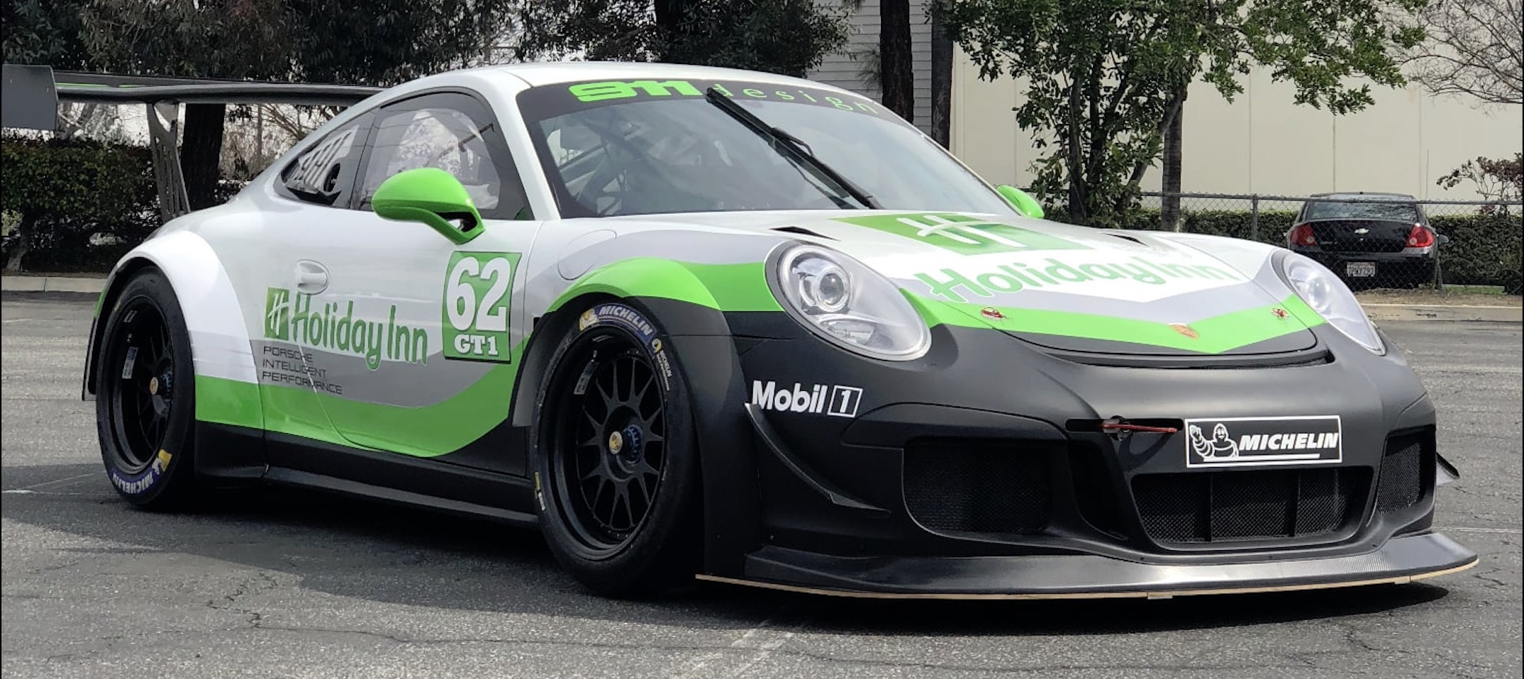 991-1-GT3-Cup-Widebody-Kit-Albert-Motorsport.jpeg