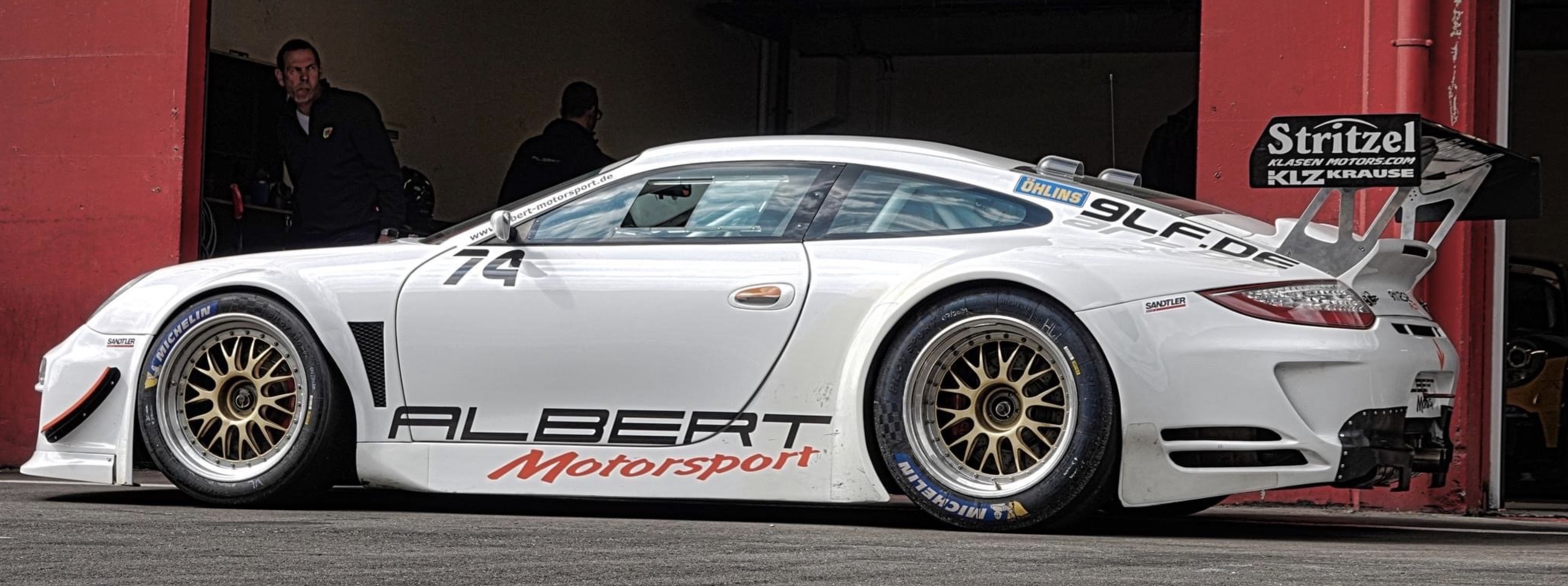 Porsche%20997%20RSR%20Flat%20Albert%20Motorsport.jpeg