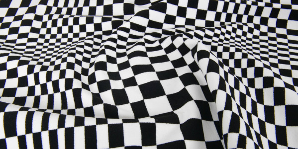 Tejidos históricos de Porsche: Pepita, Pascha y Tartán disponibles en Albert Motorsport